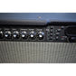 Fender Cyber Twin DSP Modeling 130 Watt 2x12 Celestion Gutar Amp Combo & Footswitch USED