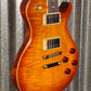 PRS Paul Reed Smith SE McCarty 594 Singlecut Vintage Sunburst Guitar & Bag #4090