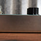 TC Electronic Tailspin Vibrato Guitar Effect Pedal Used