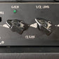 Randall Diavlo RD100H 3 Channel 100 Watt All Tube Guitar Amp Head Used