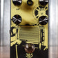 Walrus Audio 385 Overdrive Guitar Effect Pedal