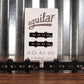 Aguilar AG 4J-60 Set 60's 4 String Jazz Bass Bridge Neck Pickup Set Black