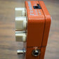 TC Electronic Shaker Vibrato Tone Print Guitar Effect Pedal