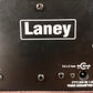 Laney A-SOLO 1x8" 60 Watt 2 Channel Portable Vocal & Acoustic Guitar Amplifier
