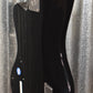 ESP E-II GB-5 5 String Bass Black Seymour Duncan & Case EIIGB5BLK Japan #ES7407193