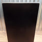 LP Latin Percussion LP1432 Cajon with Black Sides & Natural Face #1005