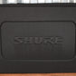 Shure PGXD14 Digital Wireless Guitar System Open Box