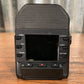 Zoom Q2n-4K HD Handy Video Camera & Stereo Audio Recorder Demo
