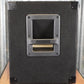 Seismic Audio SA-212 2x12" 8 Ohm 200 Watt Guitar Amplifier Speaker Cabinet #2 Used