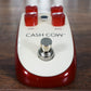 Danelectro Billionaire BC-1 Cash Cow Distortion Guitar Effect Pedal Demo #3
