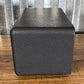 Diezel VH Micro 30 Watt Guitar Amplifier Head Used