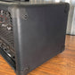 Randall Amplification Diavlo RD45H 2 Channel 45 Watt All Tube Guitar Amp Head Demo