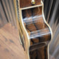 Takamine GD90CE ZC Natural Sprice Ziricote Acoustic Electric Guitar & Bag #135