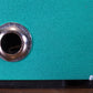 JOYO JF-01 Vintage Overdrive Guitar Effect Pedal Demo