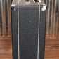 Laney VC30-212 30 Watt 2 Channel All Tube 2x12" Guitar Amplifier Combo Demo