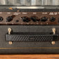 VOX Pathfinder 10 Watt 1 x 6" Guitar Combo Amplifier Used