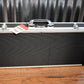 Stagg UPC-688 ABS Briefcase Effect Pedalboard & Case