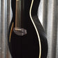 ESP LTD TL Series TL-12 Thinline Acoustic Electric 12 String Guitar #0953 Blemished