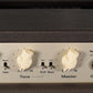 Koch Classic SE6 1x12" 6 Watt Tube Guitar Combo Amplifier CTSE6-C112 Demo