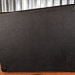 Genzler BA12-3 SLT SLANT  NEO 12” & 4X3”Array 350 Watt 8 ohm Bass Amplifier Speaker Cabinet