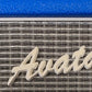 Avatar 4x10 10" Guitar Speaker Cabinet 8 ohm Used