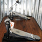 Gibraltar 4711SC-DB Single Chain CAM Drive Double Bass Drum Pedal