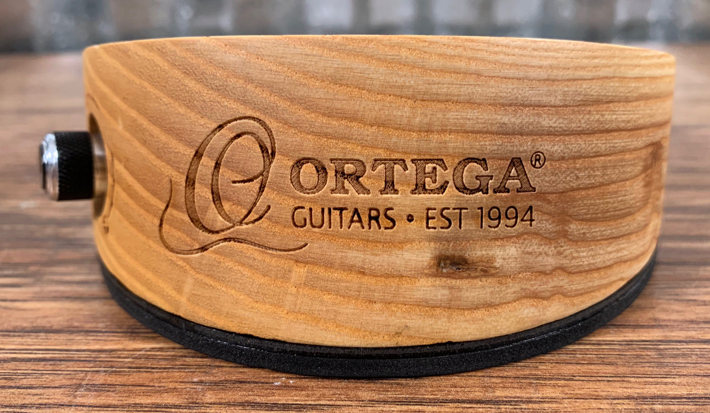 Ortega Guitars Stompbox Series Horsekick Guitar Effect Pedal