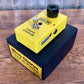 Dunlop MXR M148 Micro Chorus Guitar Effect Pedal