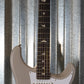 PRS Paul Reed Smith USA Silver Sky John Mayer Moc Sand Guitar & Bag #0653