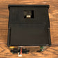 Takamine TP-4T Preamp & Pickup for Acoustic Electric Guitar Used