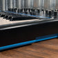 Novation Bass Station II Analogue Synthesizer Used