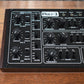 Behringer Pro-1 Analog Synthesizer Demo