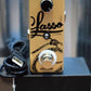 Outlaw Effects Lasso Looper Looping Guitar Effect Pedal