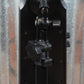 NS Design NXT Electric Upright 4 String Bass & Bag Used