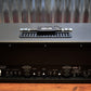 ENGL Marty Friedman Inferno Signature E766 100 Watt All Tube Guitar Amplifier Head