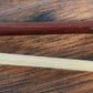 Becker 9062 Size 4/4 Viola Bow