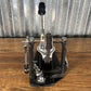 Tama HP900PN Iron Cobra 900 Single Power Glide Bass Drum Pedak & Case Used
