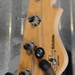 G&L Tribute Kiloton Irish Ale 4 String Bass #5345 Used