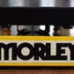 Morley MTPWOV 20/20 Power Wah Volume Switchless Optical Guitar Effect Pedal