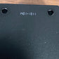 Gator G-Bus 8 9 Volt Guitar Effect Pedal Power Supply & Cables GBUS Used