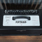 Boss Katana 100/212 MkII 2x12" 100 Watt Guitar Combo Amplifier KTN-212-2