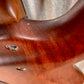 Warwick German Pro Series Corvette Standard 5 String Bass Bubinga & Bag #7415 Used