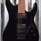 ESP LTD KH-202 Kirk Hammett Signature Gloss Black Guitar KH202 #1388