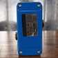 TC Electronic Flashback Mini Delay Guitar Effect Pedal Used