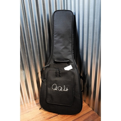 Prs s2 deals gig bag