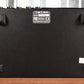 Dave Smith Instruments Tetra Four Voice Analog Synthesizer Used