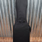 Warwick German Pro Series Rockbag Starline Deluxe Electric Bass Gig Bag RB20505