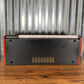 Behringer Deepmind 6 Voice Polyphonic Keyboard Synthesizer Used