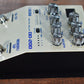 Boss DD-200 12 Mode Digital Delay Guitar Effect Pedal