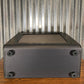 Laney CUB-112 1x12" 50 Watt Guitar Amplifier Extension Speaker Cabinet